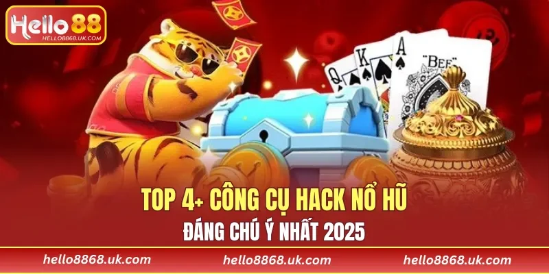 4 phần mềm hỗ trợ phổ biến hiện nay