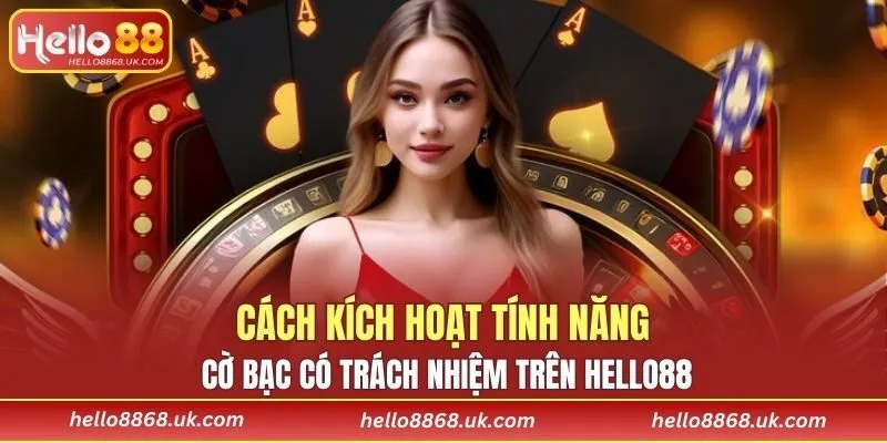 Hướng dẫn bật tính năng đơn giản
